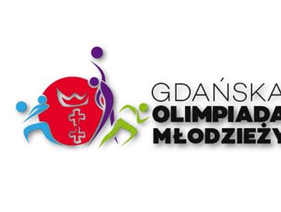 Zawieszone rozgrywki Gdańskiej Olimpiady Młodzieży