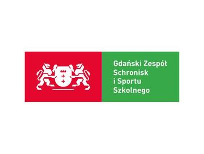 Zarządzenie Nr 42/ 2023 Dyrektor GZSiSS