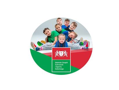 Rekrutacja na zajęcia organizowane przez Gdański Zespół Schronisk i Sportu Szkolnego w roku szkolnym 2025/2026 