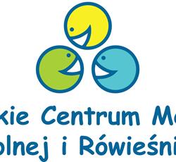 Centrum Mediacji Szkolnej i Rówieśniczej uruchamia dodatkową pomoc pedagogiczną