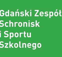 Oferta pracy dla animatora sportu