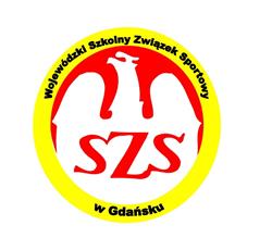 Program "Szkolny Klub Sportowy" w roku 2022