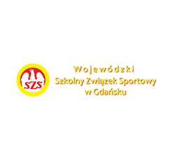 Program kształcenia animatorów sportu szkolnego