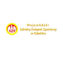 Program Szkolny Klub Sportowy w Województwie Pomorskim