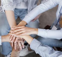 Zajęcia dla osób z niepełnosprawnościami