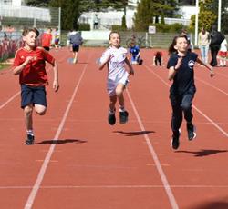 Zakończyły się eliminacje „Czwartków lekkoatletycznych”. Czas na finał!