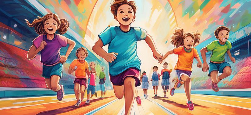 Halowe Mistrzostwa Lekkoatletyczne